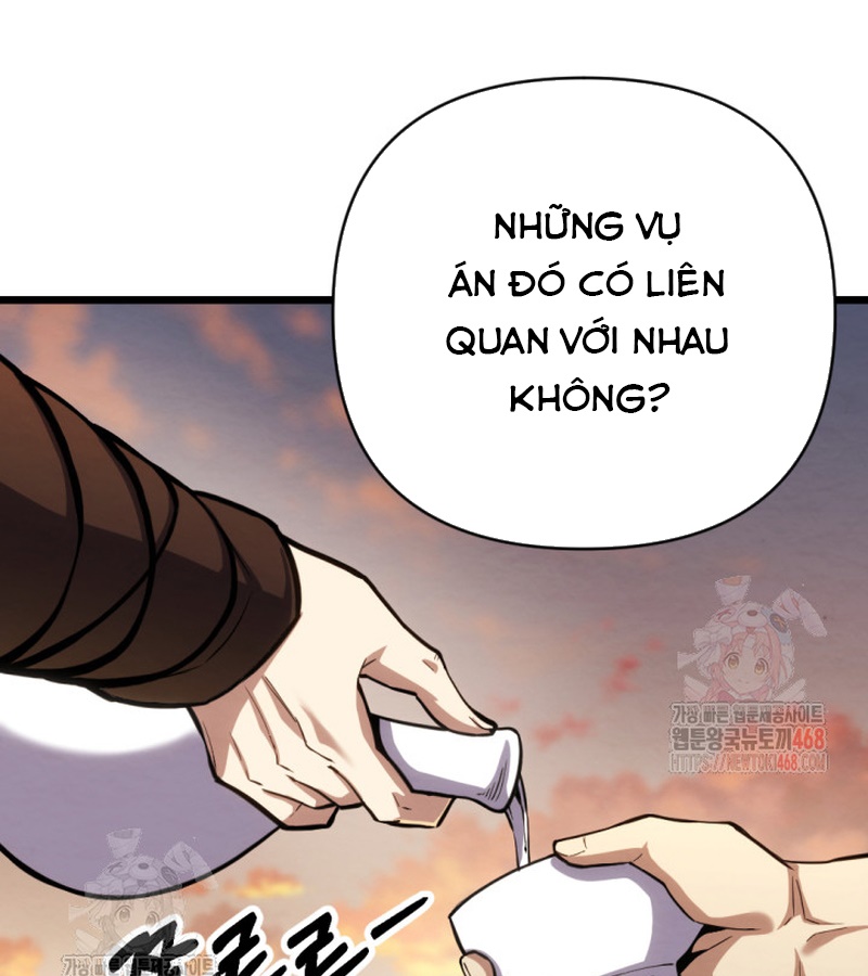 Lãng Nhân Bất Tử chapter 37 - Trang 136