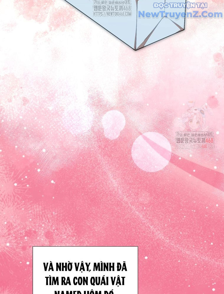 Chủ Xe Thức Ăn Nhanh Trong Ngục Tối chapter 67 - Trang 82