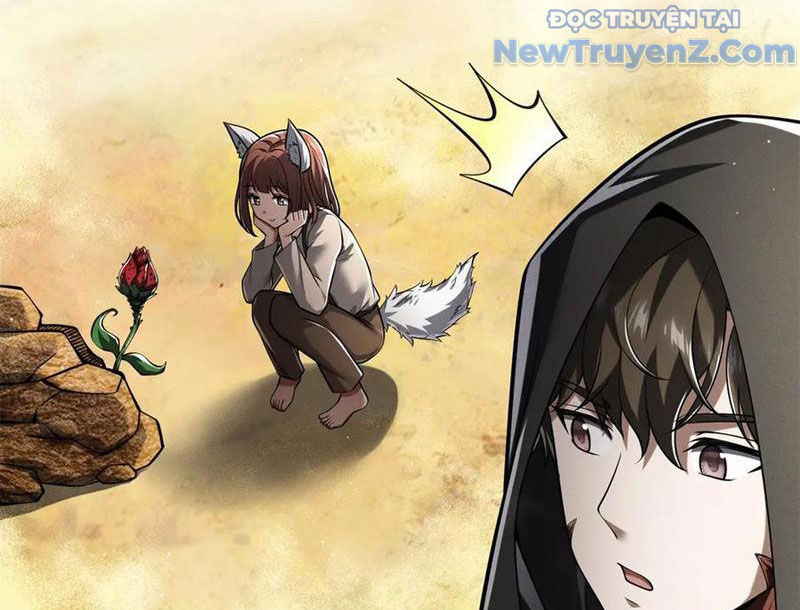 Ta Thăng Cấp Cùng Tai Ách chapter 36 - Trang 30