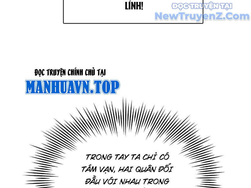 Chàng Rể Mạnh Nhất Lịch Sử chapter 300 - Trang 123