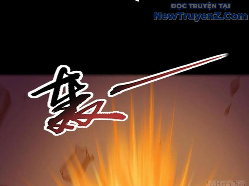 Ngự Thần Trùng Sinh chapter 124 - Trang 61