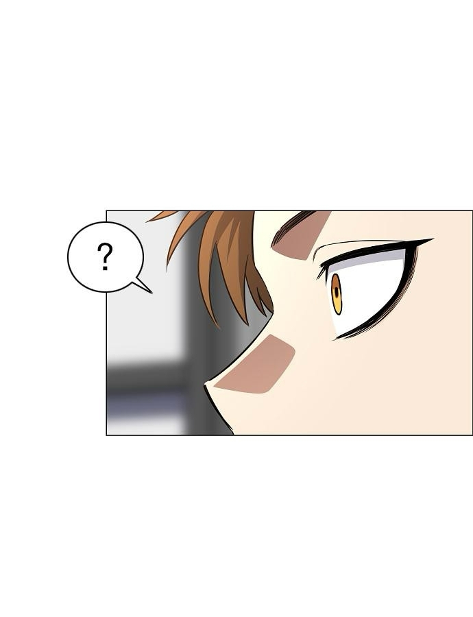 Kiếm Vương chapter 46 - Trang 81