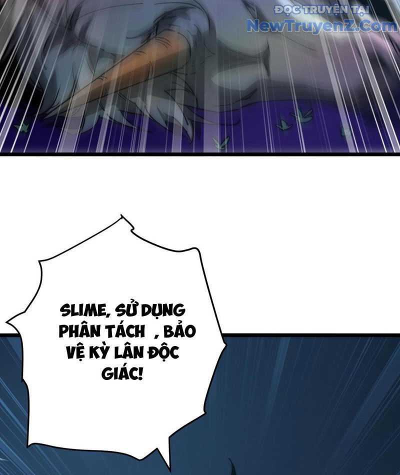 Triệu Hoán Ác Ma, Ta Đã Là Thâm Uyên chapter 12 - Trang 75