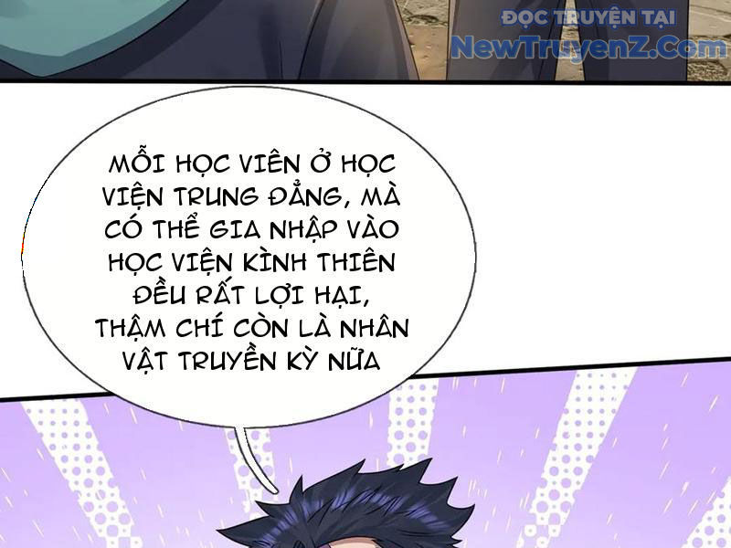 Khởi đầu Bằng Một Vạn Hít đất: Oanh Sát Thần Minh! chapter 47 - Trang 82