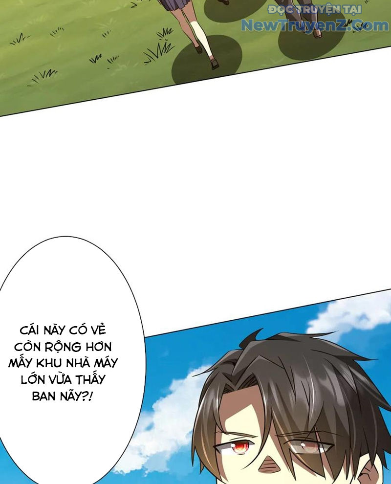 Bắt Đầu Với Trăm Vạn Minh Tệ chapter 239 - Trang 65