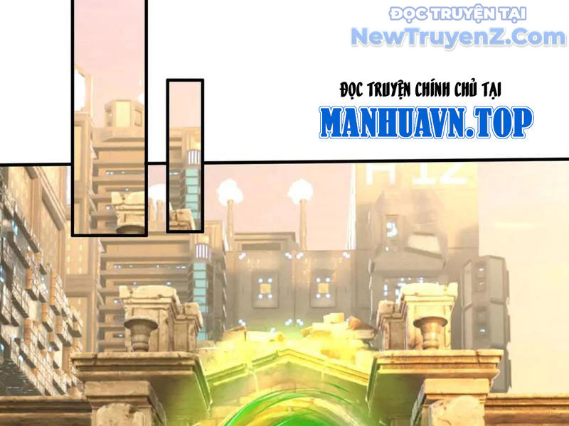 Khởi đầu Bằng Một Vạn Hít đất: Oanh Sát Thần Minh! chapter 47 - Trang 39