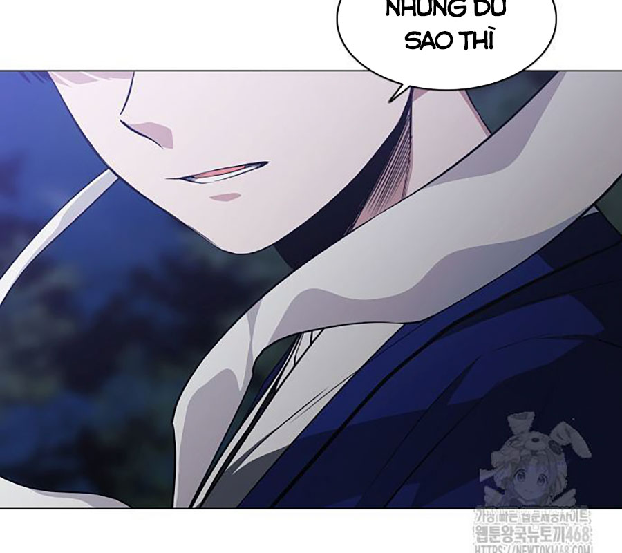 Kiếm Vương chapter 44 - Trang 209