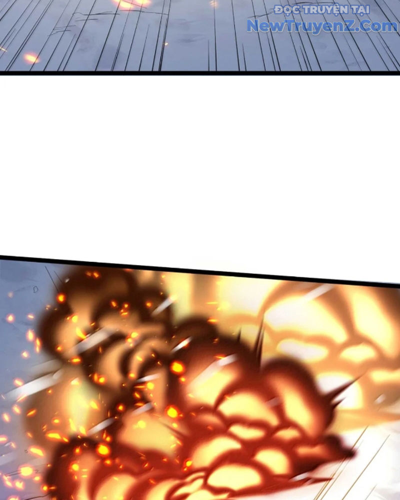 Từ Hôm Nay Bắt đầu Làm Thành Chủ chapter 539 - Trang 40