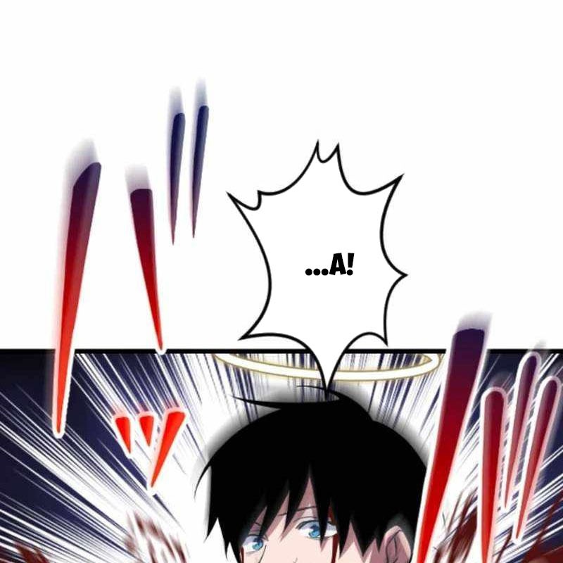 Vô Song Cùng Với Vũ Khí Ẩn chapter 53 - Trang 186