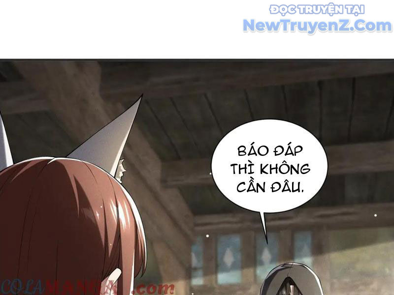 Ta Thăng Cấp Cùng Tai Ách chapter 32 - Trang 79