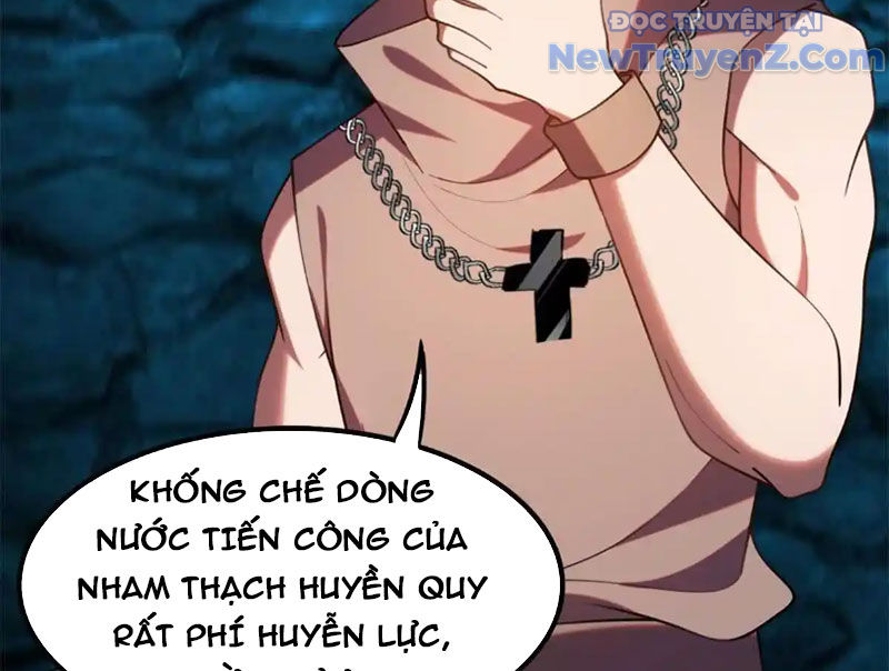 Huyễn Thú Của Ta Có Thể Tiến Hoá Vô Hạn chapter 33 - Trang 85