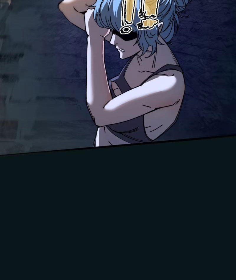 Bách Thú Chi Vương chapter 5 - Trang 58