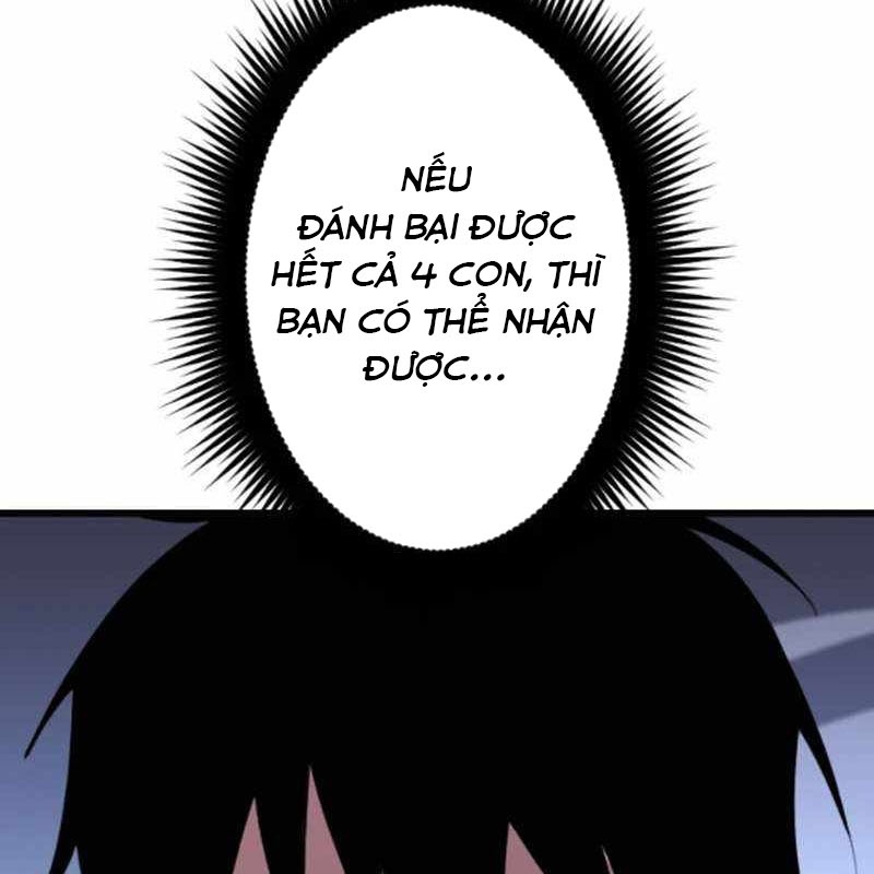 Vô Song Cùng Với Vũ Khí Ẩn chapter 52 - Trang 181