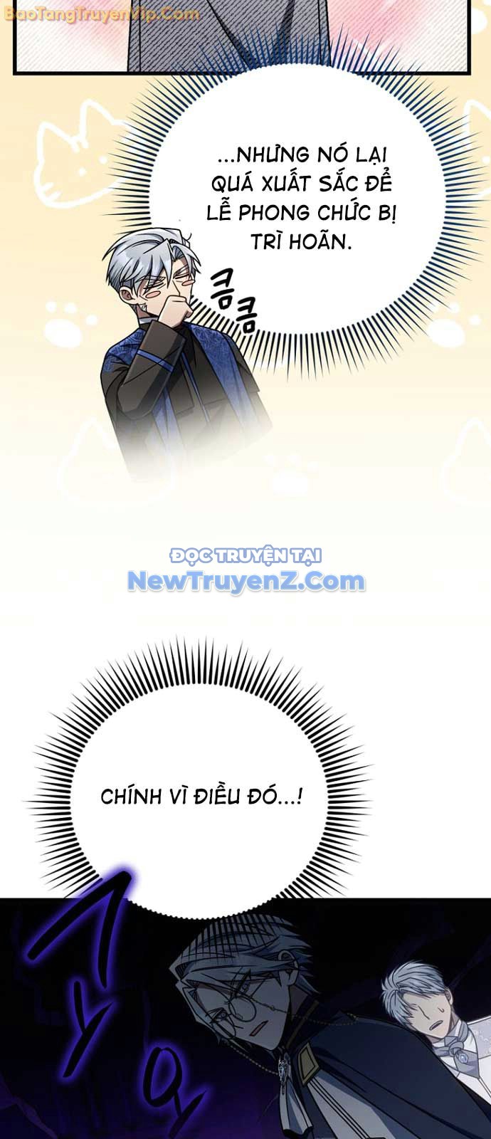 Ta Sẽ Phá Hủy Đất Nước Này chapter 35 - Trang 76