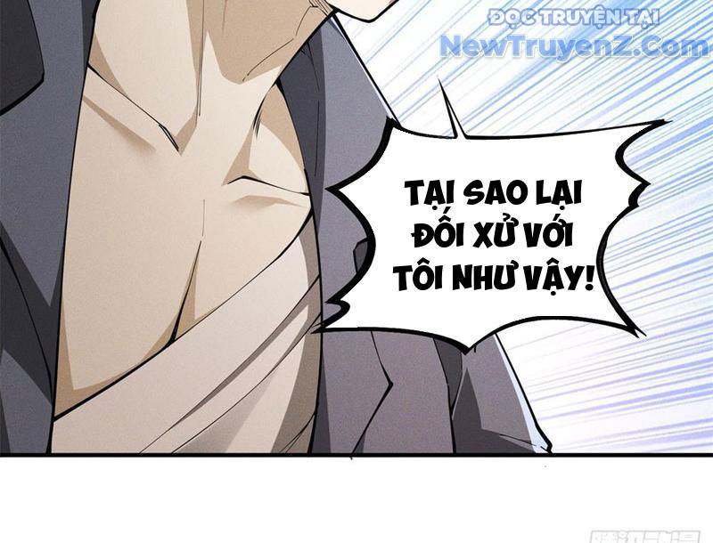 Ta Thăng Cấp Cùng Tai Ách chapter 2 - Trang 56