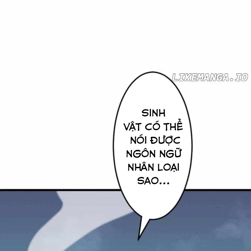 Vô Song Cùng Với Vũ Khí Ẩn chapter 52 - Trang 21
