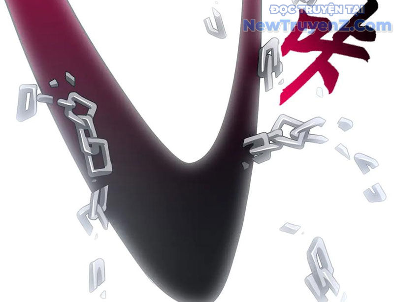 Cửa Hàng Sủng Thú Siêu Thần chapter 177 - Trang 35