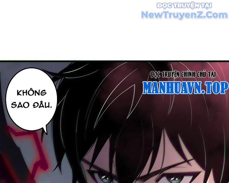 Thảm Họa Tử Linh Sư chapter 181 - Trang 45