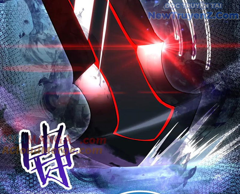 Toàn Dân Chuyển Chức: Ngự Long Sư Là Chức Nghiệp Yếu Nhất? chapter 121 - Trang 120