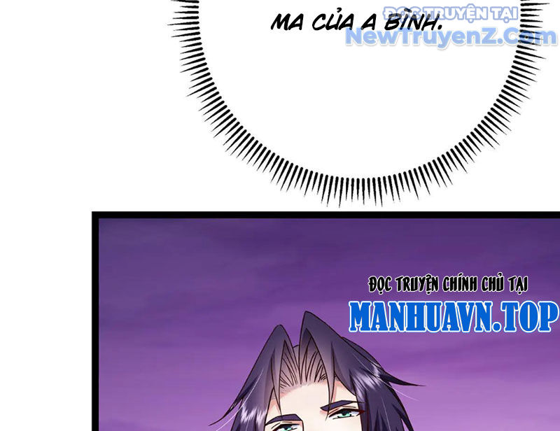 Chưởng Môn Khiêm Tốn Chút chapter 502 - Trang 98