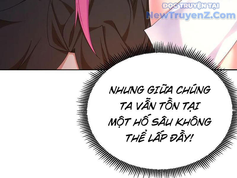 Hóa Ra Các Cô Ấy Mới Là Nhân Vật Chính chapter 81 - Trang 74