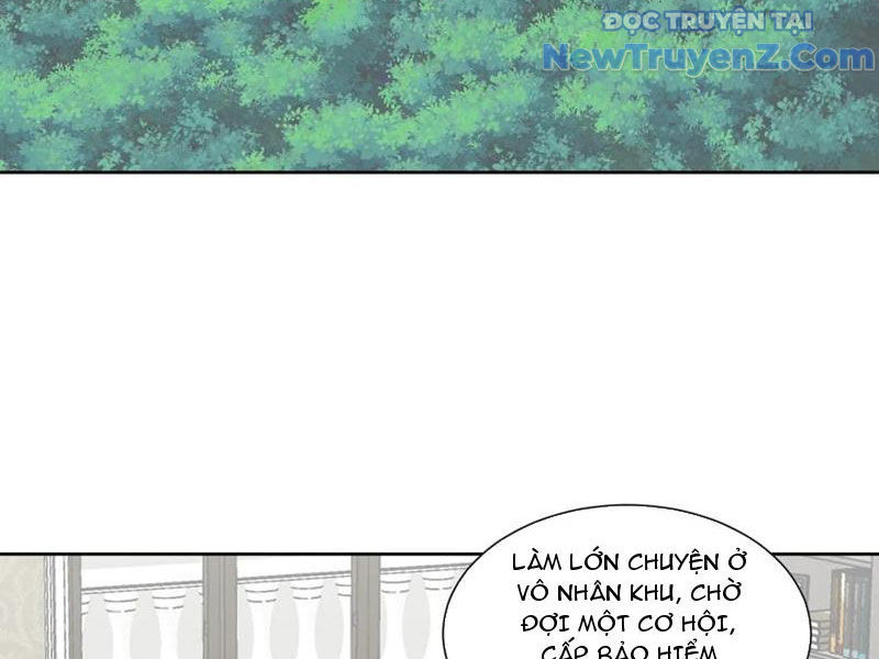 Ngự Thần Trùng Sinh chapter 108 - Trang 21