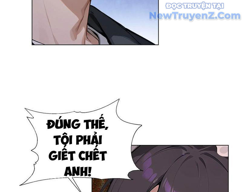 Hàng Hóa Giảm Giá Trị, Tôi Trở Thành Người Giàu Nhất Thế Giới chapter 77 - Trang 31