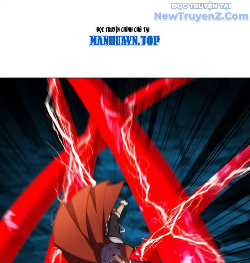 Huyễn Thú Của Ta Có Thể Tiến Hoá Vô Hạn chapter 29 - Trang 92