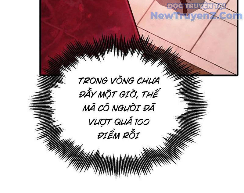 Toàn Cầu Ngự Thú: Ta có thế thấy lộ tuyến tiến hóa chapter 21 - Trang 31
