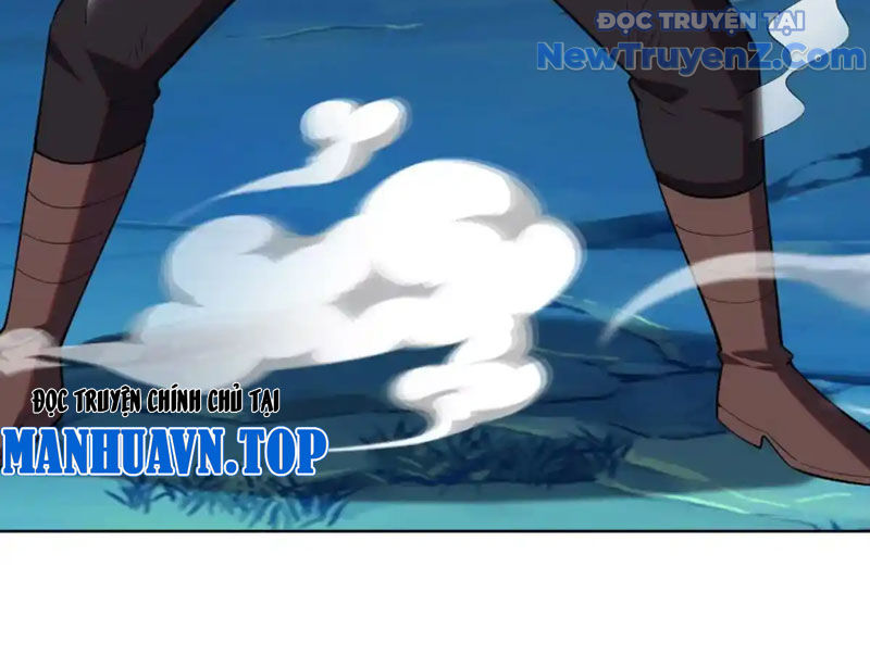 Huyễn Thú Của Ta Có Thể Tiến Hoá Vô Hạn chapter 34 - Trang 143
