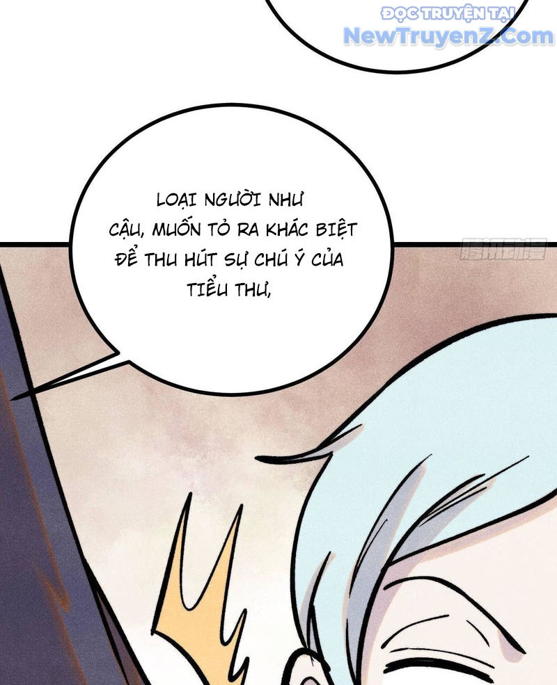 Vạn Cổ Tối Cường Tông chapter 424 - Trang 87