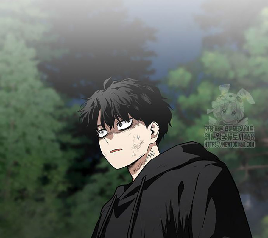 Kiếm Vương chapter 44 - Trang 173