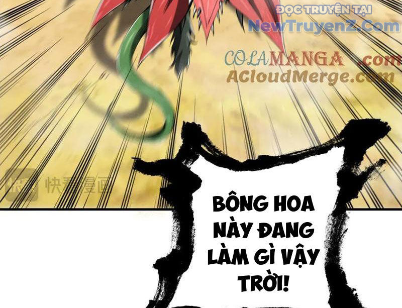 Ta Thăng Cấp Cùng Tai Ách chapter 36 - Trang 120
