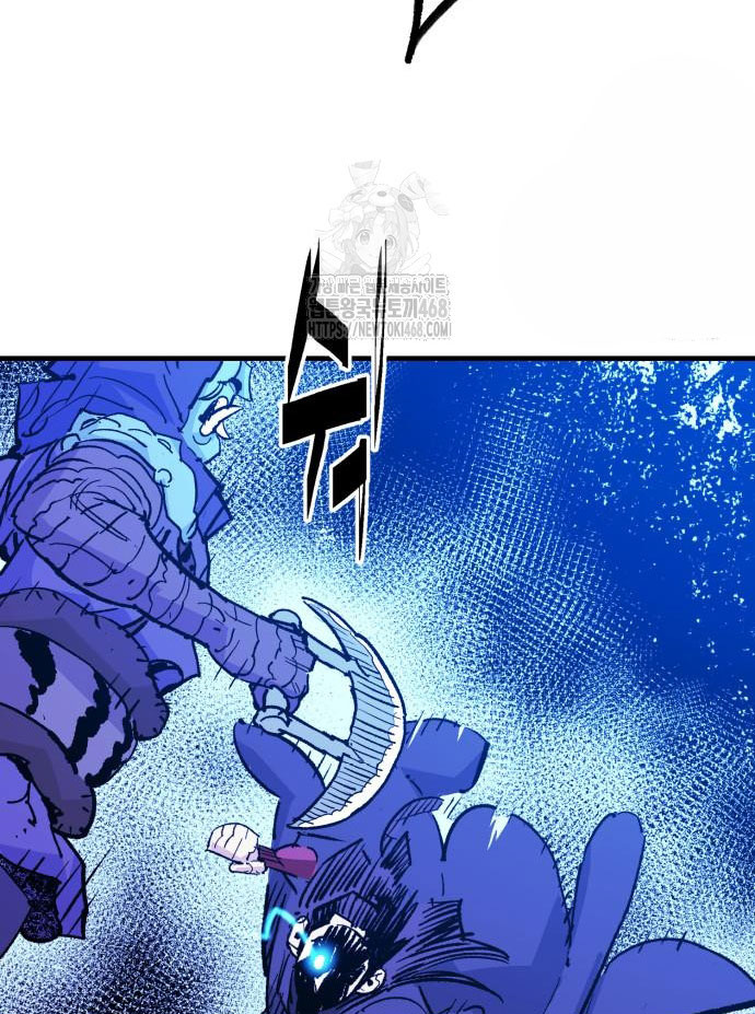 Ta Là Quỷ Vương chapter 55 - Trang 112