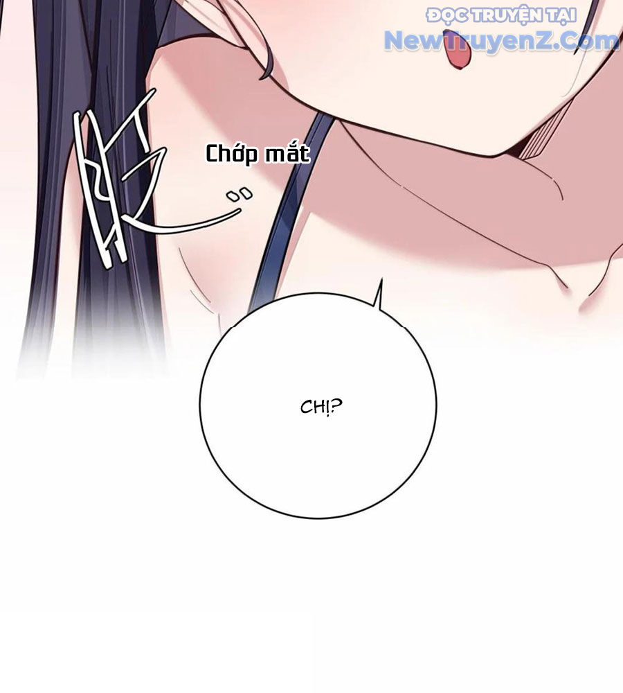 Làm Sao Để Chạy Trốn Dàn Hậu Cung chapter 173 - Trang 9
