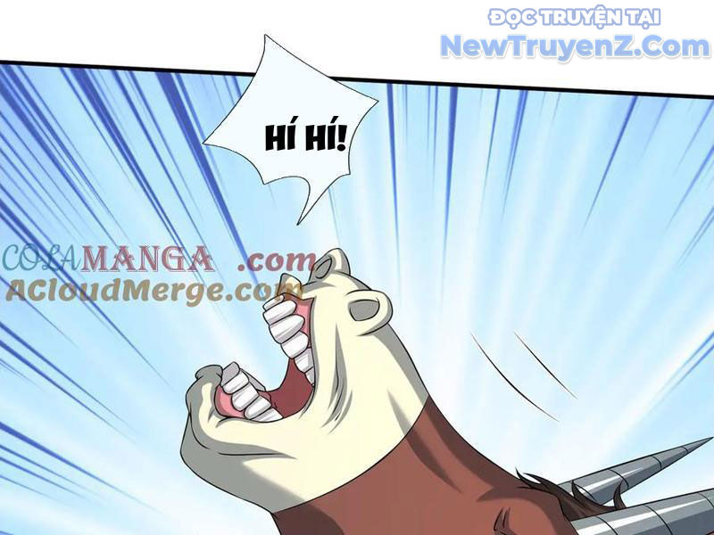 Khởi đầu Bằng Một Vạn Hít đất: Oanh Sát Thần Minh! chapter 51 - Trang 176