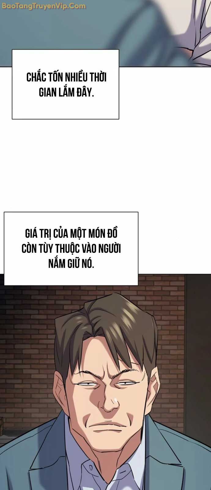 Tiểu Thiếu Gia Gia Tộc Tài Phiệt chapter 151 - Trang 91