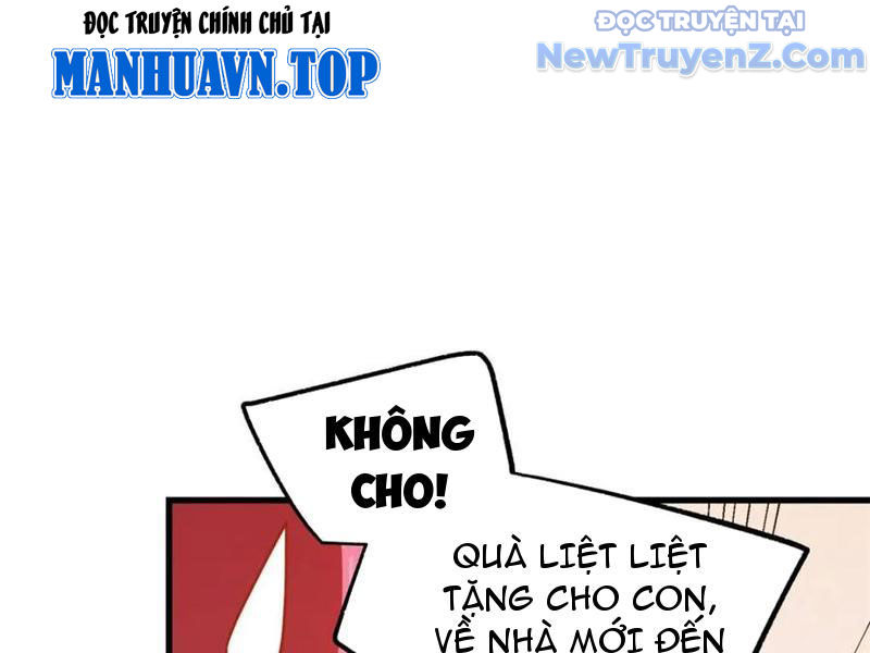 Trọng Sinh Không Làm Chạn Vương, Tôi Một Mình Nạp Game Thăng Cấp chapter 226 - Trang 68