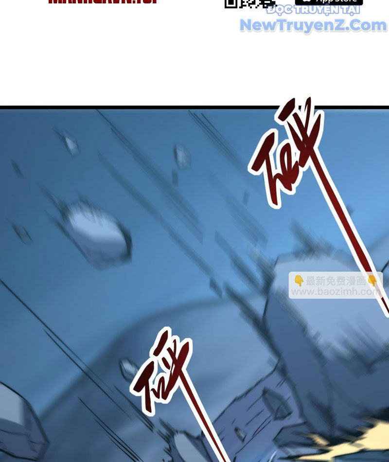 Triệu Hoán Ác Ma, Ta Đã Là Thâm Uyên chapter 12 - Trang 65