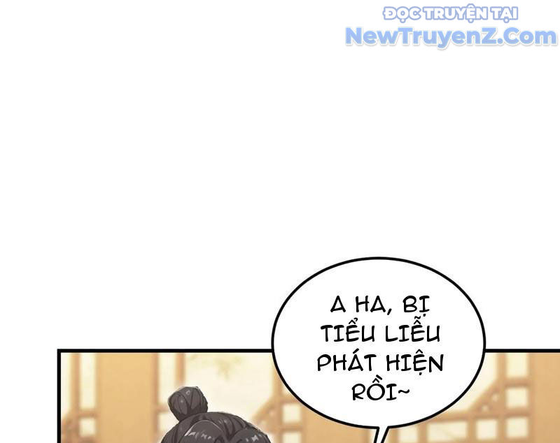 Hoá Ra Ta Đã Vô Địch Từ Lâu chapter 294 - Trang 24