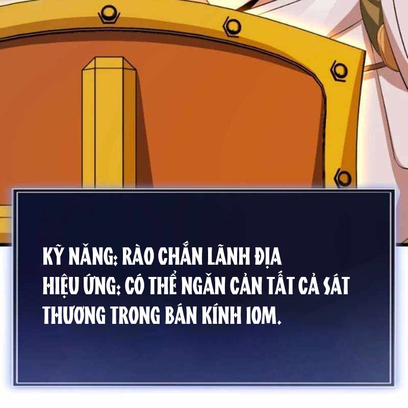 Vô Song Cùng Với Vũ Khí Ẩn chapter 53 - Trang 42