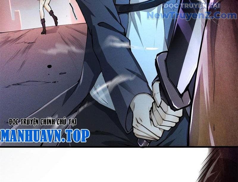 Ta Thăng Cấp Cùng Tai Ách chapter 1 - Trang 49