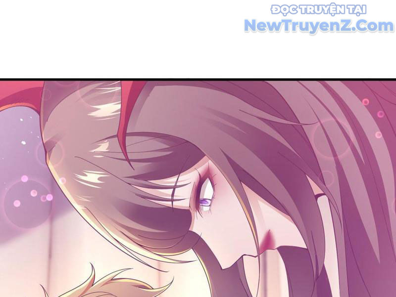 Ta Thăng Cấp Cùng Tai Ách chapter 5 - Trang 65