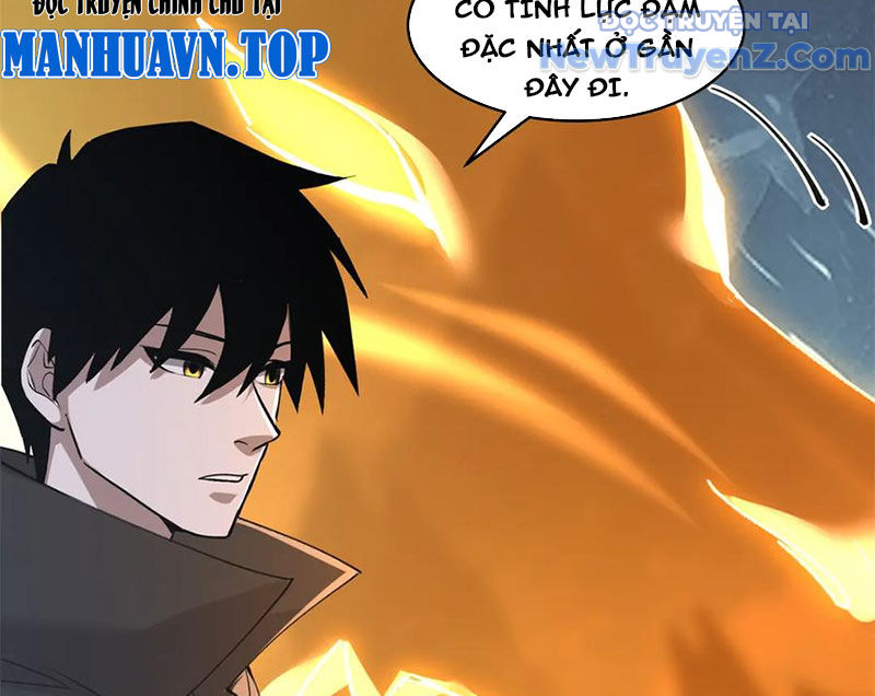 Cửa Hàng Sủng Thú Siêu Thần chapter 177 - Trang 85