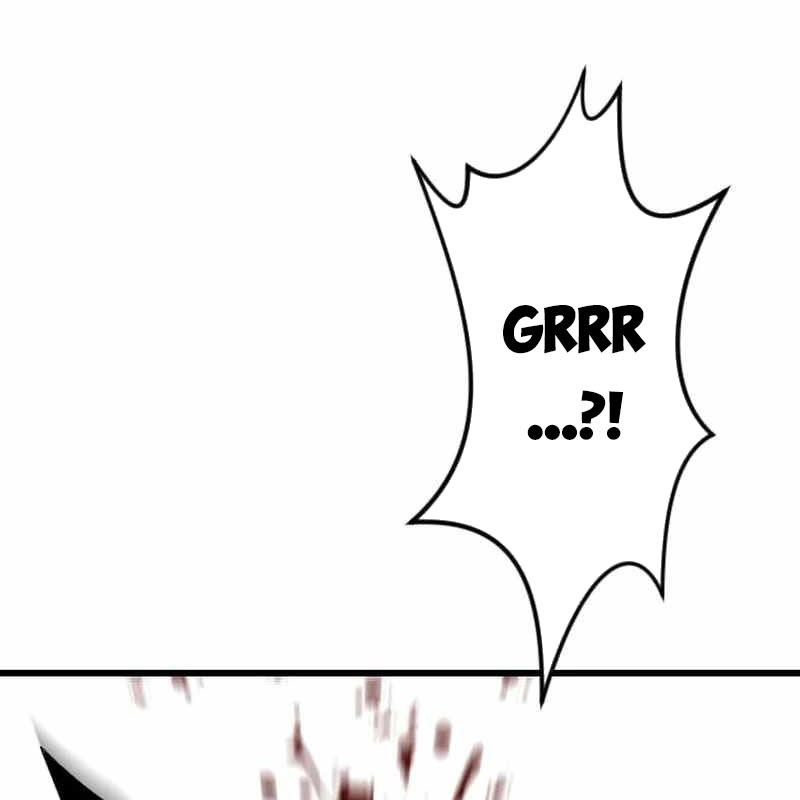 Vô Song Cùng Với Vũ Khí Ẩn chapter 50 - Trang 104