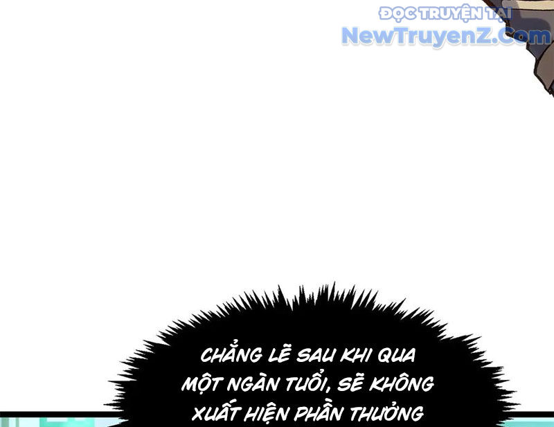 Đỉnh Cấp Khí Vận, Lặng Lẽ Tu Luyện Ngàn Năm chapter 216 - Trang 137