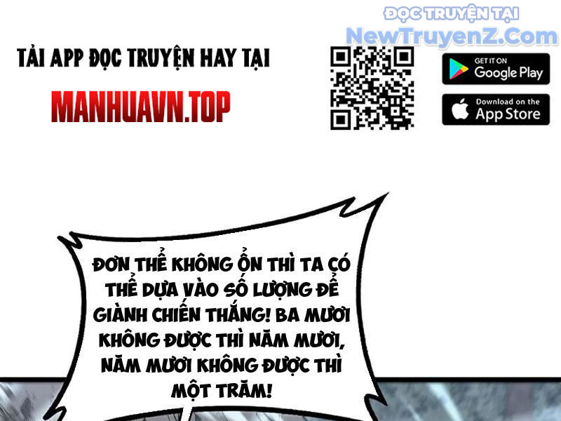 Lão Xà Tu Tiên Truyện chapter 40 - Trang 60