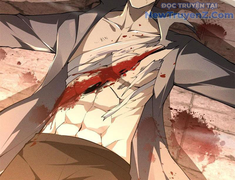 Ta Thăng Cấp Cùng Tai Ách chapter 3 - Trang 52