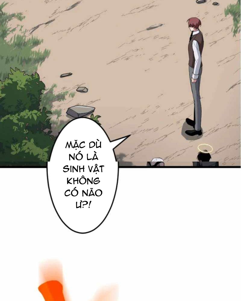 Vô Song Cùng Với Vũ Khí Ẩn chapter 51 - Trang 115