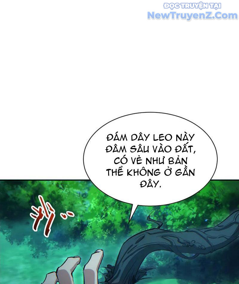 Mạt Thế Trùng Sinh: Ta Dựa Vào Mở Rương Vấn đỉnh đỉnh Phong chapter 49 - Trang 37